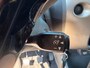 Citroën C1 1.0 e-VTi Feel A-C Elek Pakket Cruise Bluetooth