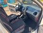 Citroën C1 1.0 e-VTi Feel A-C Elek Pakket Cruise Bluetooth