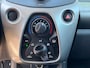 Citroën C1 1.0 e-VTi Feel A-C Elek Pakket Cruise Bluetooth