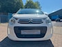Citroën C1 1.0 e-VTi Feel A-C Elek Pakket Cruise Bluetooth
