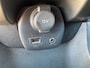 Citroën C1 1.0 e-VTi Feel A-C Elek Pakket Cruise Bluetooth