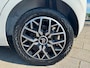Citroën C1 1.0 e-VTi Feel A-C Elek Pakket Cruise Bluetooth