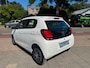 Citroën C1 1.0 e-VTi Feel A-C Elek Pakket Cruise Bluetooth