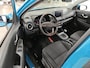 Hyundai Kona 1.0 T-GDI Comfort NL-AUTO | ECC | CAMERA