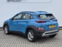 Hyundai Kona 1.0 T-GDI Comfort NL-AUTO | ECC | CAMERA