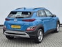 Hyundai Kona 1.0 T-GDI Comfort NL-AUTO | ECC | CAMERA