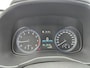 Hyundai Kona 1.0 T-GDI Comfort NL-AUTO | ECC | CAMERA