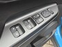 Hyundai Kona 1.0 T-GDI Comfort NL-AUTO | ECC | CAMERA