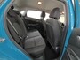 Hyundai Kona 1.0 T-GDI Comfort NL-AUTO | ECC | CAMERA