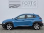 Hyundai Kona 1.0 T-GDI Comfort NL-AUTO | ECC | CAMERA