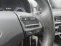 Hyundai Kona 1.0 T-GDI Comfort NL-AUTO | ECC | CAMERA