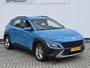 Hyundai Kona 1.0 T-GDI Comfort NL-AUTO | ECC | CAMERA