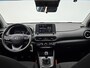 Hyundai Kona 1.0 T-GDI Comfort NL-AUTO | ECC | CAMERA