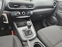 Hyundai Kona 1.0 T-GDI Comfort NL-AUTO | ECC | CAMERA