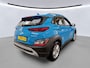 Hyundai Kona 1.0 T-GDI Comfort NL-AUTO | ECC | CAMERA