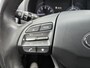 Hyundai Kona 1.0 T-GDI Comfort NL-AUTO | ECC | CAMERA