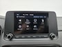Hyundai Kona 1.0 T-GDI Comfort NL-AUTO | ECC | CAMERA