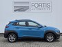 Hyundai Kona 1.0 T-GDI Comfort NL-AUTO | ECC | CAMERA