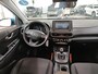 Hyundai Kona 1.0 T-GDI Comfort NL-AUTO | ECC | CAMERA