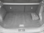 Hyundai Kona 1.0 T-GDI Comfort NL-AUTO | ECC | CAMERA