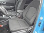 Hyundai Kona 1.0 T-GDI Comfort NL-AUTO | ECC | CAMERA