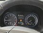 Hyundai Kona 1.0 T-GDI Comfort NL-AUTO | ECC | CAMERA