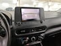 Hyundai Kona 1.0 T-GDI Comfort NL-AUTO | ECC | CAMERA
