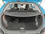 Hyundai Kona 1.0 T-GDI Comfort NL-AUTO | ECC | CAMERA