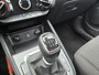 Hyundai Kona 1.0 T-GDI Comfort NL-AUTO | ECC | CAMERA
