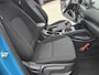 Hyundai Kona 1.0 T-GDI Comfort NL-AUTO | ECC | CAMERA