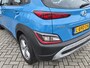 Hyundai Kona 1.0 T-GDI Comfort NL-AUTO | ECC | CAMERA