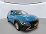 Hyundai Kona 1.0 T-GDI Comfort NL-AUTO | ECC | CAMERA