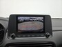 Hyundai Kona 1.0 T-GDI Comfort NL-AUTO | ECC | CAMERA