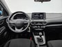 Hyundai Kona 1.0 T-GDI Comfort NL-AUTO | ECC | CAMERA
