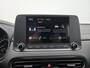 Hyundai Kona 1.0 T-GDI Comfort NL-AUTO | ECC | CAMERA