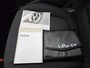Hyundai Kona 1.0 T-GDI Comfort NL-AUTO | ECC | CAMERA