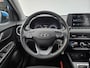 Hyundai Kona 1.0 T-GDI Comfort NL-AUTO | ECC | CAMERA