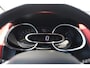 Renault Clio 0.9 TCe Dynamique 17 inch LMV Navigatie Bluetooth Clima Airco Cruise Control Parkeersensor