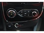 Renault Clio 0.9 TCe Dynamique 17 inch LMV Navigatie Bluetooth Clima Airco Cruise Control Parkeersensor