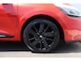 Renault Clio 0.9 TCe Dynamique 17 inch LMV Navigatie Bluetooth Clima Airco Cruise Control Parkeersensor