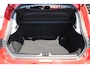 Renault Clio 0.9 TCe Dynamique 17 inch LMV Navigatie Bluetooth Clima Airco Cruise Control Parkeersensor