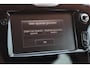 Renault Clio 0.9 TCe Dynamique 17 inch LMV Navigatie Bluetooth Clima Airco Cruise Control Parkeersensor
