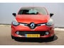 Renault Clio 0.9 TCe Dynamique 17 inch LMV Navigatie Bluetooth Clima Airco Cruise Control Parkeersensor