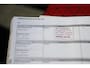 Renault Clio 0.9 TCe Dynamique 17 inch LMV Navigatie Bluetooth Clima Airco Cruise Control Parkeersensor