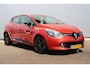 Renault Clio 0.9 TCe Dynamique 17 inch LMV Navigatie Bluetooth Clima Airco Cruise Control Parkeersensor