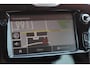 Renault Clio 0.9 TCe Dynamique 17 inch LMV Navigatie Bluetooth Clima Airco Cruise Control Parkeersensor