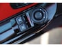 Renault Clio 0.9 TCe Dynamique 17 inch LMV Navigatie Bluetooth Clima Airco Cruise Control Parkeersensor