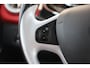 Renault Clio 0.9 TCe Dynamique 17 inch LMV Navigatie Bluetooth Clima Airco Cruise Control Parkeersensor