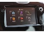 Renault Clio 0.9 TCe Dynamique 17 inch LMV Navigatie Bluetooth Clima Airco Cruise Control Parkeersensor