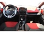Renault Clio 0.9 TCe Dynamique 17 inch LMV Navigatie Bluetooth Clima Airco Cruise Control Parkeersensor